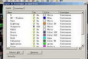 Chilkat IMAP ActiveX