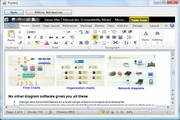 Edraw Viewer Component for Word