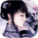 ɿiPad