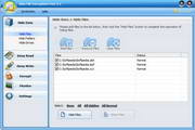 idoo File Encryption Free