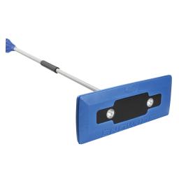 Spyware Scrapper