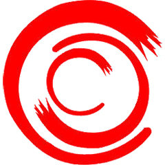 PDF OCR