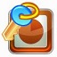 Cocosenor PowerPoint Password Tuner