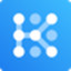 4uKey Password Manager