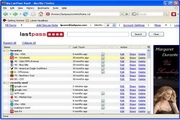  Lastpass (64λ)