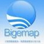 BIGEMAPһߵͼ