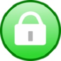 Certify