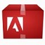 Adobe