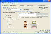 iShield