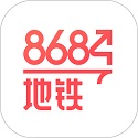 8684ѯ