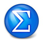 ʽ༭MathMagic Lite