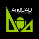 AndCADͼ