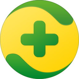 Safe3 SQLע밲ȫԹ