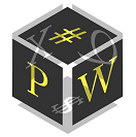 PWGen ɫѰ
