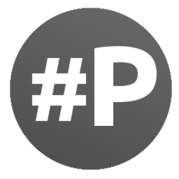 HashPass
