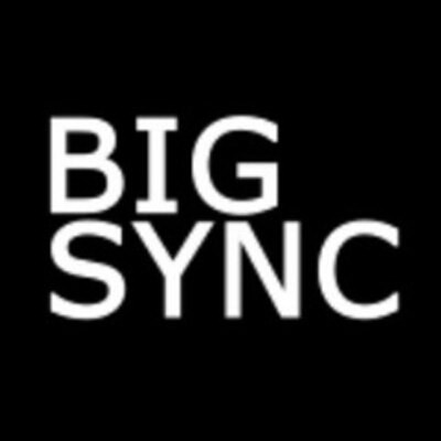 Bigsync