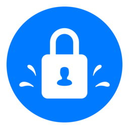 defrag1.0(E680i_g)
