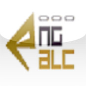 EngCalc - Engineering Calculator ̼