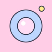 PinksCamһȷۺŮ