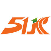 51 