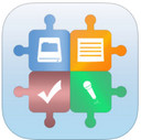 OfficeiPad