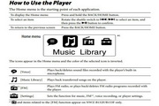MP3NWZ-B142F˵