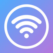 WIFI C ܼ & 