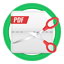 PDF ָ