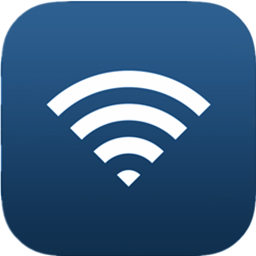 578010wifi鿴