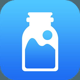 iTunesЧ Flash
