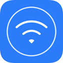 С·MiWiFi