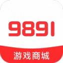 9891Ϸ̳