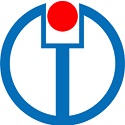 ӱĿ