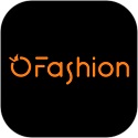 OFashionԳ