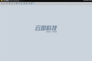 3D㿴ͼ