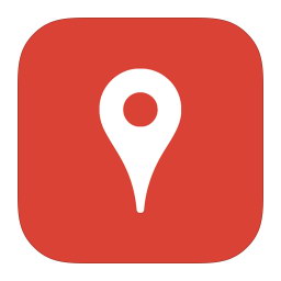 Google location