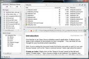 Portable DocFetcher
