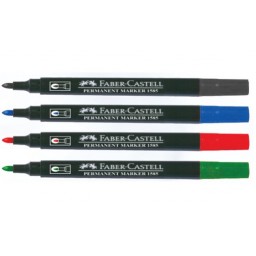 Max Eraser