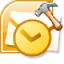 Outlook PSTʼָ