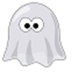 GHOװ