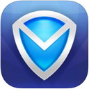 ѶpadܼiPad