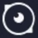 ǧ