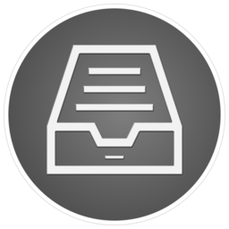 FileWasher Pro