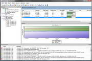 SMART Disk Monitor