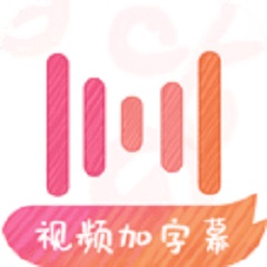ӰĻ