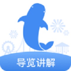 麣¡