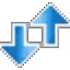 Զ