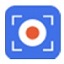 Screen Grabber Premium