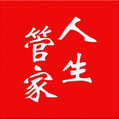 ܼ