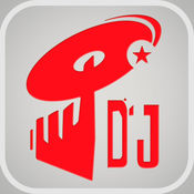 DJֺ-Mc,ʦ˸